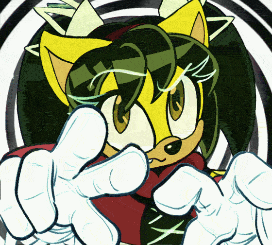 Honey Animated Digital Sticker Honey Animated Digital Sticker