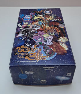 Box Design Photo Box Design Photo