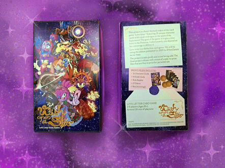 Box Design Mockup Box Design Mockup